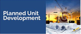 Planned Unit Development