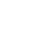 Icon for the link to DCOZ's YouTube page