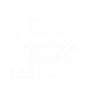 Logo of the DC Office of Zoning
