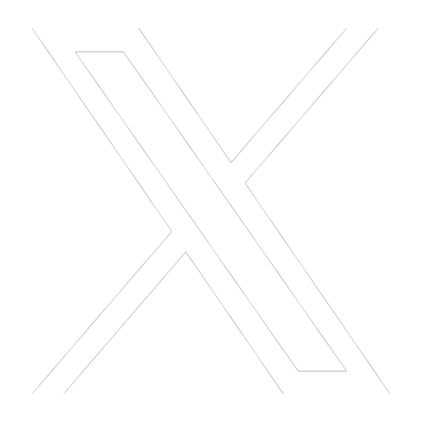 X feed for DCOZ