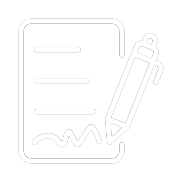 Sign Up to Testify