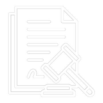 View the Zoning Regulations