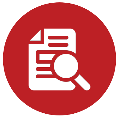 Zoning Regulations Overview