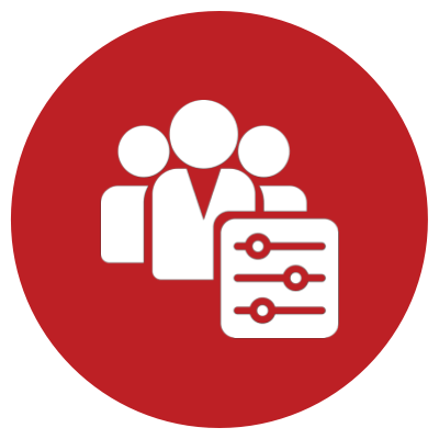 Board of Zoning Adjustment