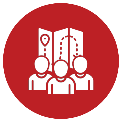 Zoning Commission