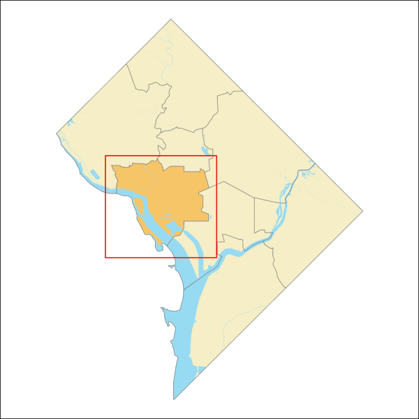Ward 2