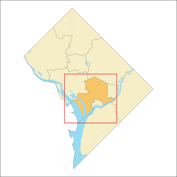 Ward 6