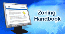 Zoning Handbook