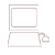 technology-icon.png